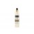IMEL Body Splash - Gold 125ml